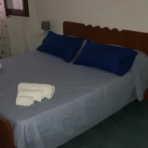  Appartamento La Tonnara