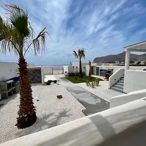  Casa vacanze Le Casuzze Ammare