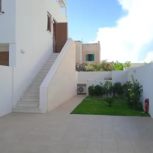  Casa vacanze Casa Delle Rose